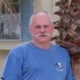 Brad Bray Photo 11