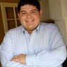Juan Bonilla Photo 16
