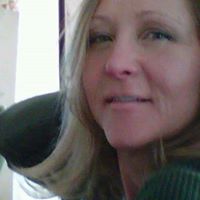 Sharon Walsh Photo 24