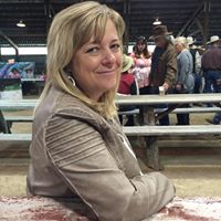 Theresa Olson Photo 10