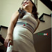 Nghi Trinh Photo 24