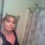Amy Locke Photo 24