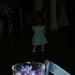 Jeanne Dickerson Photo 8