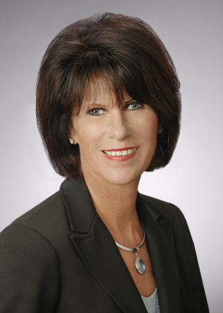 Susan Andersen Photo 22