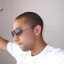 Leroy Nichols Photo 22