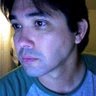 James Garza Photo 51