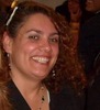 Ivette Rojas Photo 38