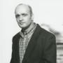 Steven Goodman Photo 29