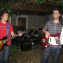 Jeremy Green Photo 13