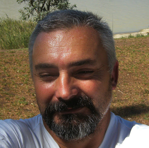 Allan Green Photo 35