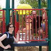 Eric Allison Photo 9