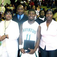 Jimmie Graham Photo 26