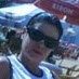 Alice Rodrigues Photo 24
