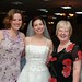 Vicki Sheridan Photo 14