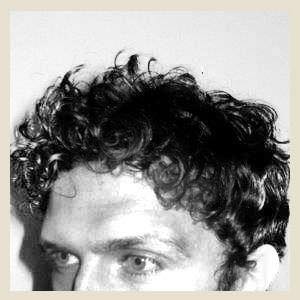 Jamie Green Photo 21