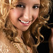 Sandra Sweet Photo 12