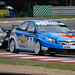 Robert Boardman Photo 48