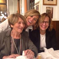 Deborah Perini Photo 4