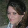 Joy Meyer Photo 9