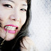 Elizabeth Barton Photo 32
