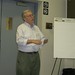Connie Simms Photo 20