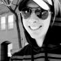 John Macdonald Photo 10