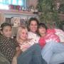 Becky Hogan Photo 16
