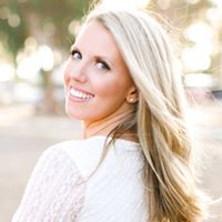 Megan Hooper Photo 7