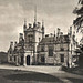 Robert Allardice Photo 7