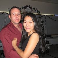 Paul Quirk Photo 13