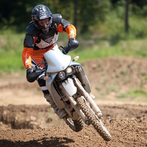 Michael Gorman Photo 57