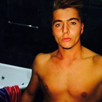 Frank Guido Photo 41