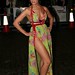 Charity Gardner Photo 14