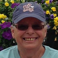 Cynthia Miner Photo 27