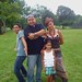 Danny Pacheco Photo 35