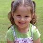 Kristin Garrison Photo 20
