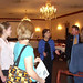 Debbie Ingram Photo 43