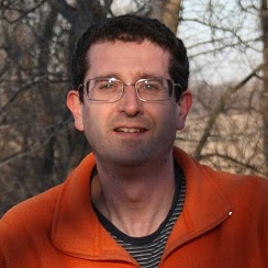 Phillip Miller Photo 28