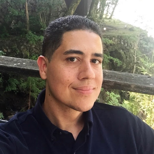 Felix Negron Photo 31