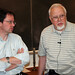 Lester Anderson Photo 41