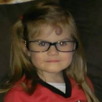 Brooke Evans Photo 27