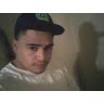 Tony Robles Photo 21