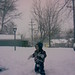 Christopher Snow Photo 23