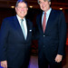 Bruce Greer Photo 41