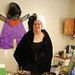 Heather Deville Photo 14