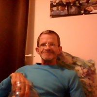 Frank Hollis Photo 27