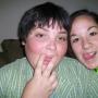 Kent Crawford Photo 36