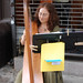 Lynne Weiss Photo 7
