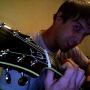 Michael Whittington Photo 33