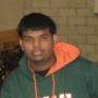 Sanjay Singh Photo 11
